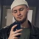 Ильяс, 23 года