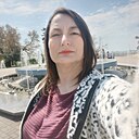 Ирина, 46 лет