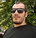 Manuchari, 34 года