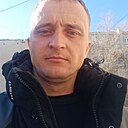 Серёга, 33 года