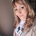Олеся, 43 года