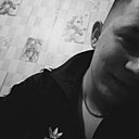 Алексей, 22 года