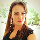 Юлія, 44 года