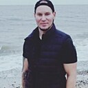 Саша, 31 год
