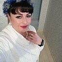 Арина, 44 года