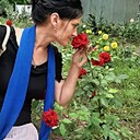 София, 36 лет