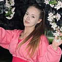Алина, 38 лет