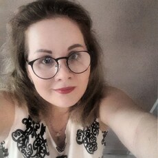 Фотография девушки Евгения, 31 год из г. Нижний Тагил