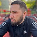 Рамиль, 32 года