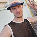 Артём, 31 год