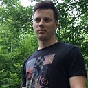 Александр, 53 года