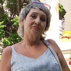 Фотография девушки Нина, 64 года из г. Зима
