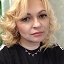 Таня, 52 года