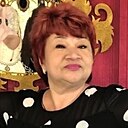 Ольга, 56 лет