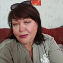 Лариса, 62 года