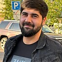 Камиль, 30 лет