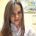 Анастасия, 36 лет