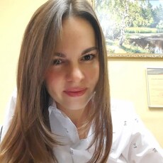 Фотография девушки Анастасия, 36 лет из г. Арск