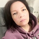Катерина, 46 лет