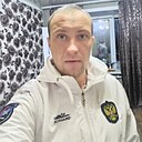 Дмитрий, 36 лет