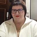 Нина, 63 года