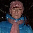 Наталья, 58 лет