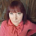 Наталья, 59 лет