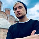 Денис, 31 год