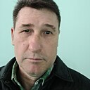 Вячеслав, 50 лет
