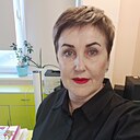 Светлана, 53 года