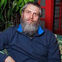 Андрей, 50 лет
