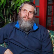 Фотография мужчины Андрей, 50 лет из г. Куса