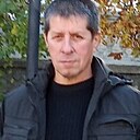 Сеогей, 51 год