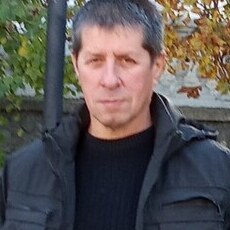 Фотография мужчины Сеогей, 51 год из г. Севастополь