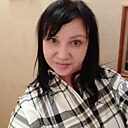 Анастасия, 34 года