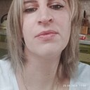 Надя, 38 лет