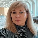 Татьяна, 47 лет