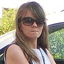 Марина, 44 года