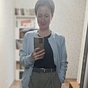Юлия, 44 года