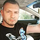 Вадим, 29 лет