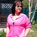 Светлана, 43 года