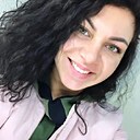 Катя, 24 года