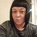 Яна, 47 лет