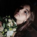 Vulpi, 19 лет