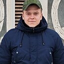 Андрей, 23 года