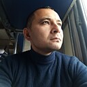 Хайрилло, 34 года