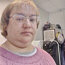 Анастасия, 43 года