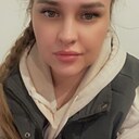 Валерия, 30 лет