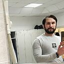 Виктор, 38 лет