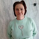 Лина, 53 года